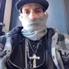 eddiesuarez75 - @eddiesuarez75 - TikTok