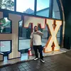 Eddiesuarez97 - @eddiesuarez97 - TikTok