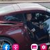 Eddie Suber - Facebook