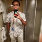 Eddie Suber - @eddie.subr3 - Instagram