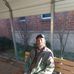 Eddie Suber - Facebook