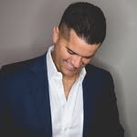 Eddie Subervi - @eddie.subervi - Instagram