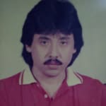 EddieSuberi - @eddiesuberi - Instagram