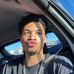 Edward Suber - Facebook