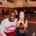 Edward Suber - Facebook
