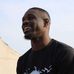 Edward Suber - Facebook