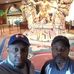 Edward Suber Jr. - Facebook