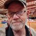Eddie Smilin - Facebook