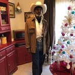 Eddie Sumlin - Facebook