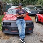 Eddie Sumlin - @eddiesumlin - Instagram