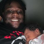 Eddie Sumlin - @eddieballin_on_them - Instagram