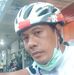 Eddie Tabar - Facebook