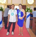 Eddie Tabar - Facebook