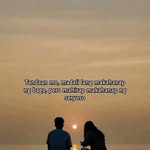 와오에디 - @eddietabara - Instagram