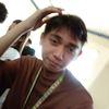eddsss - @eddietabaranza - TikTok