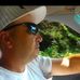 Ed Taber - Facebook