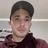 Eddie Taber867 - @mistat0420 - TikTok