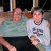 Eddie Taber - Facebook