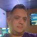 Eddie Taber - Facebook