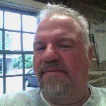 Eddie Taber - @eddiefishpig - Instagram