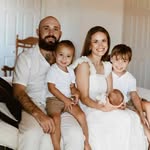 Eddie Taber - @eddie_money0420 - Instagram