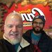 Eddie Taber - Facebook