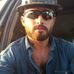 Eddie Taber - Facebook