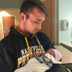 eddie taber - @eddietaber1024 - Instagram