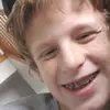 Eddie Taber - @eddie.taber0 - TikTok