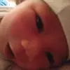 Eddie Tabera819 - @eddietabera819 - TikTok