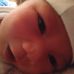 Eddie Tabera - Facebook