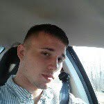 Eddie Wilson Taber /// - @eddietaber123 - Instagram