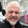 eddietaber702 - @eddietaber702 - TikTok