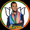 Ashank_Sharma - @eddie.talbert425 - TikTok
