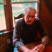 Ed Talbert - Facebook