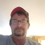 Eddie Talbert - @talbert19019 - Instagram