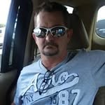 Eddie Talbert - @talberteddie - Instagram