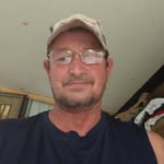 Eddie Talbert - @talbert1247 - Instagram