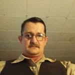 Eddie Talbert - @eddietalbert - Instagram