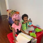 Eddie Talbert - Facebook
