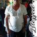 Eddie Talbert - Facebook