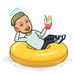 Eddie Talbert - Facebook