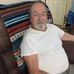 Eddie Talbert - Facebook