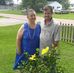 Eddie Talbert - Facebook