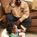 Eddie Talbert - Facebook