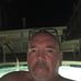 Eddie Talbert - Facebook