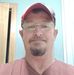 Eddie Talbert - Facebook