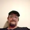 Eddie Talbert - @eddietalbert3 - TikTok