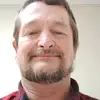 Eddie Talbert - @eddietalbert468 - TikTok