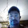 eddietalbert1 - @eddietalbert1 - TikTok